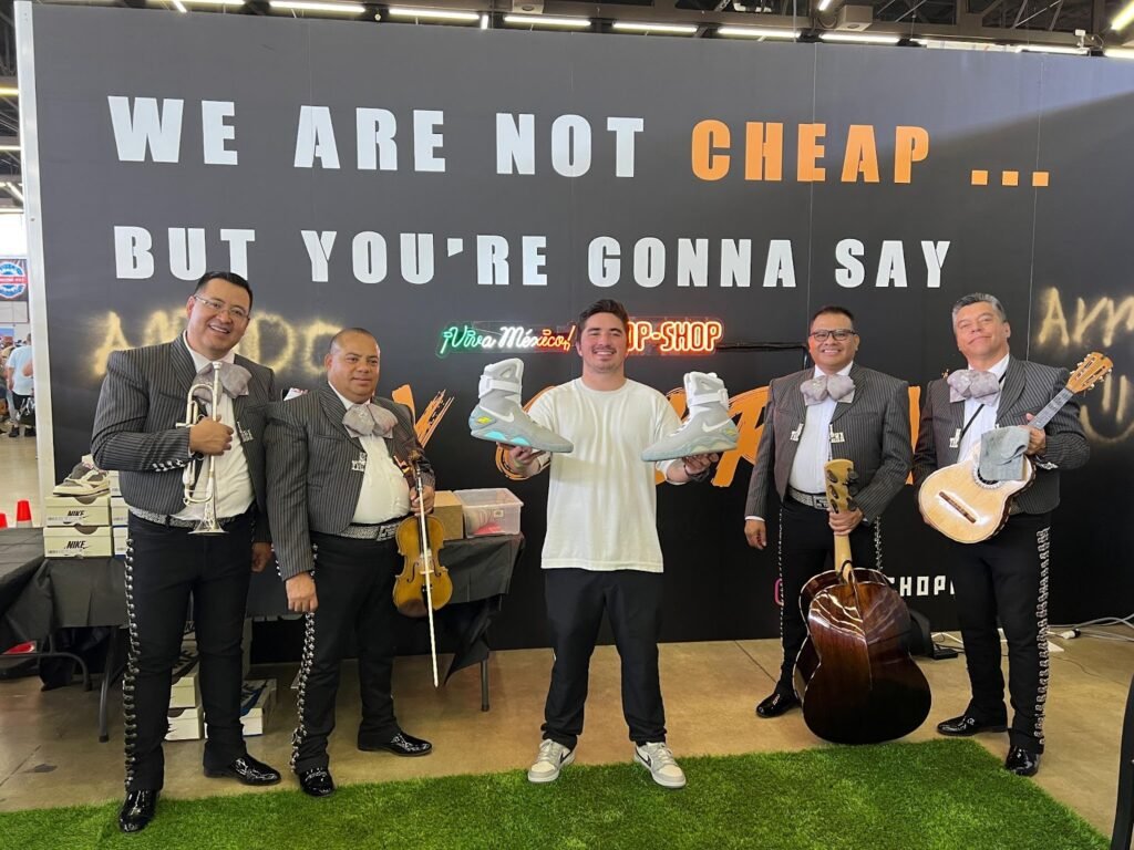 dca9e478-4421-46eb-982b-d5522a8dc486