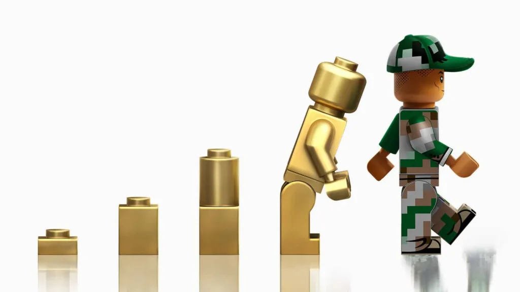 LEGO-Pharrell-Williams-PIECE-BY-PIECE-top