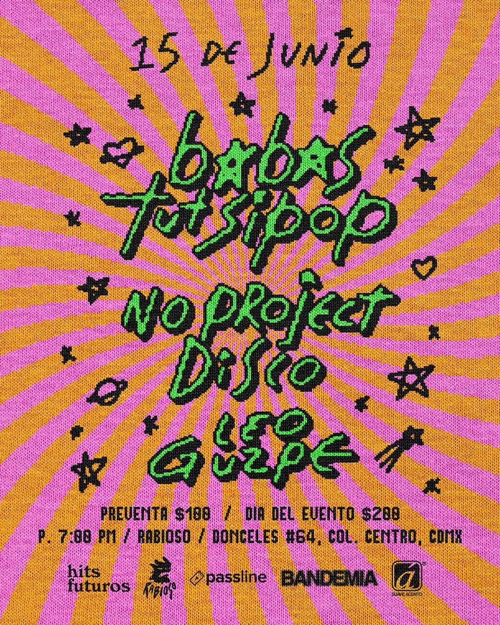 WhatsApp Image 2024-04-18 at 20.21.11