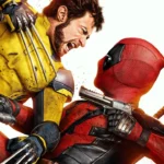 Deadpool & Wolverine: la pareja ideal