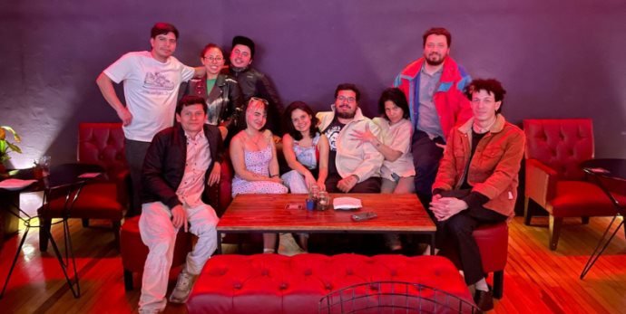 galeria-14-df0b28b7-focus-0-0-690-347