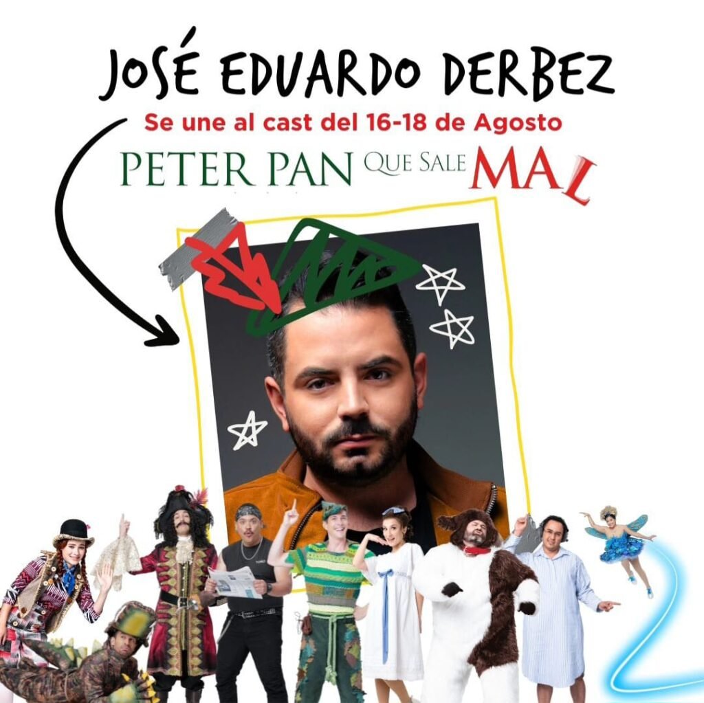 WhatsApp Image 2024-08-05 at 12.53.32 PM