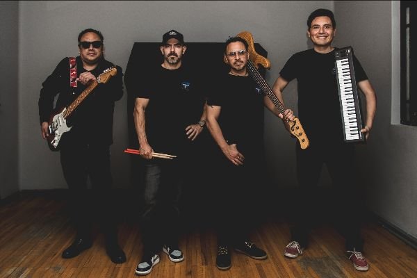 d1a7e03d-1e64-ded2-ee2e-2446007456d7