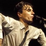 «Stop Making Sense»: 40 años de uno de los conciertos más legendarios en la historia