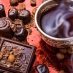 Llega el Café y Chocolate Fest 2024 – versión día de muertos