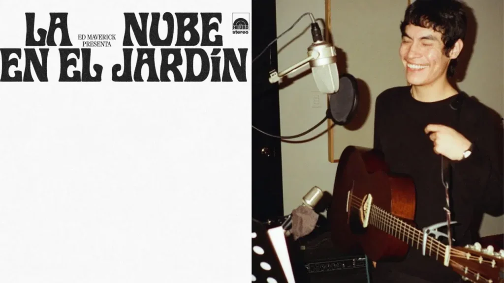 Ed_Maverick_La_Nube_en_el_Jardin