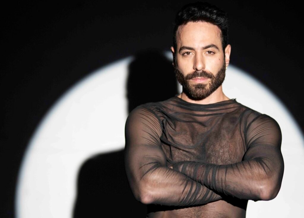 Foto_ Ton?o Altuzar 2