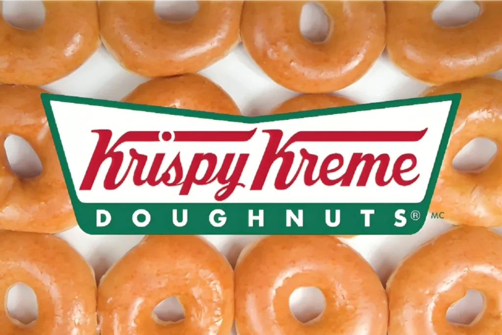 Krispy-Kreme-Bondad