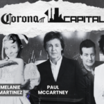 Corona Capital 2024: todo lo que necesitas saber