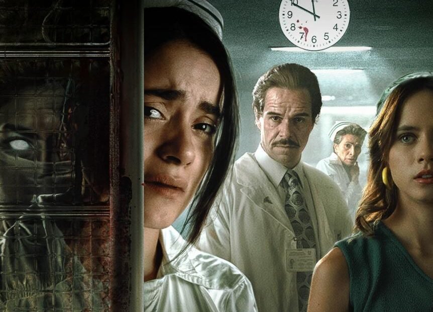 Turno_nocturno-725570439-large