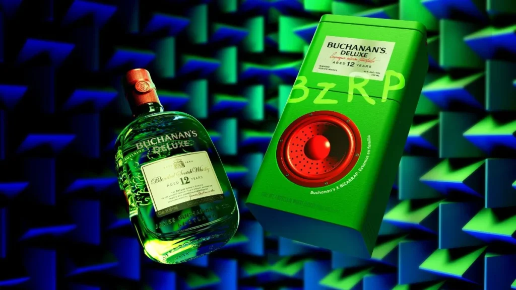 buchanans-bzrp-2024