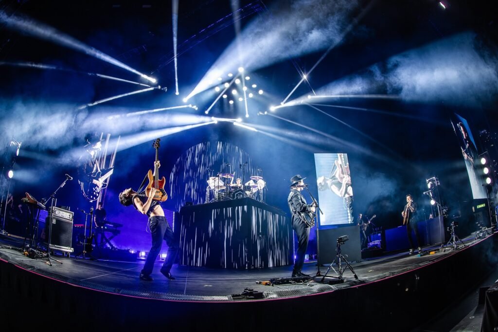 image_processing20241104-9-5s85yt