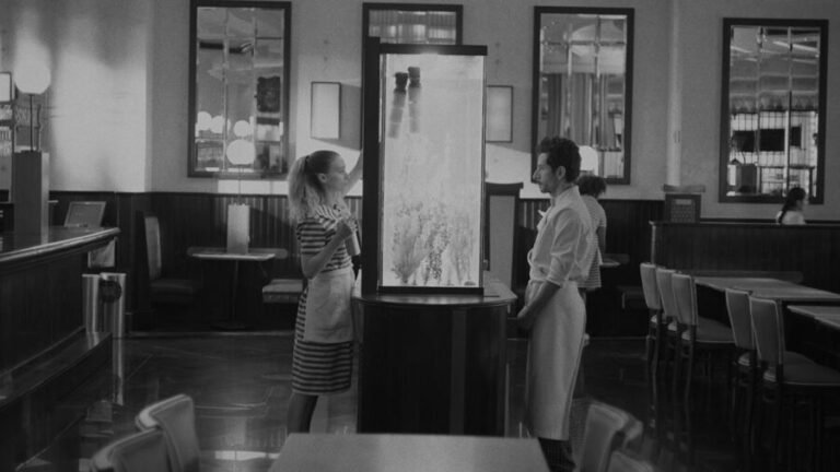 pelicula-la-cocina-rooney-mara-900x506