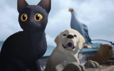 1716970693242_0620x0413_201x0x1196x797_1716985149163