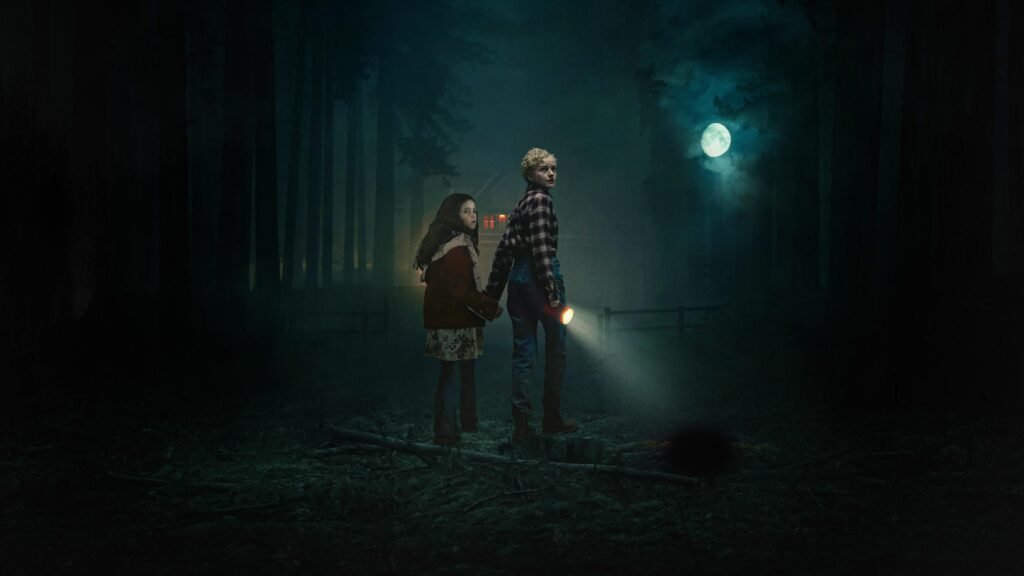 wwARk7hRIfHfh2n2ubN6N7lvTne