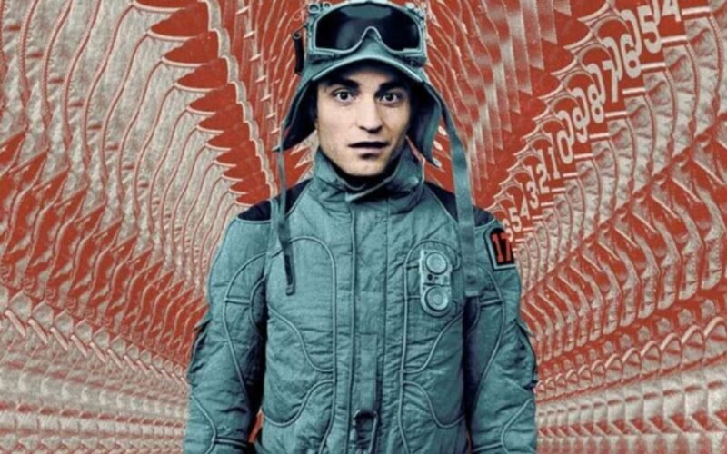 mickey-17-la-nueva-pelicula-con-robert-pattinson-ya-tiene-fecha-de-estreno-1