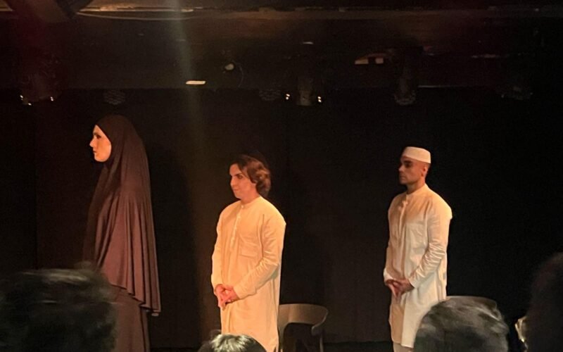 WhatsApp Image 2025-03-27 at 9.47.43 PM