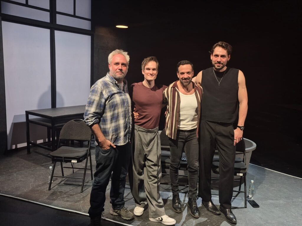 WhatsApp Image 2025-03-28 at 1.30.08 PM