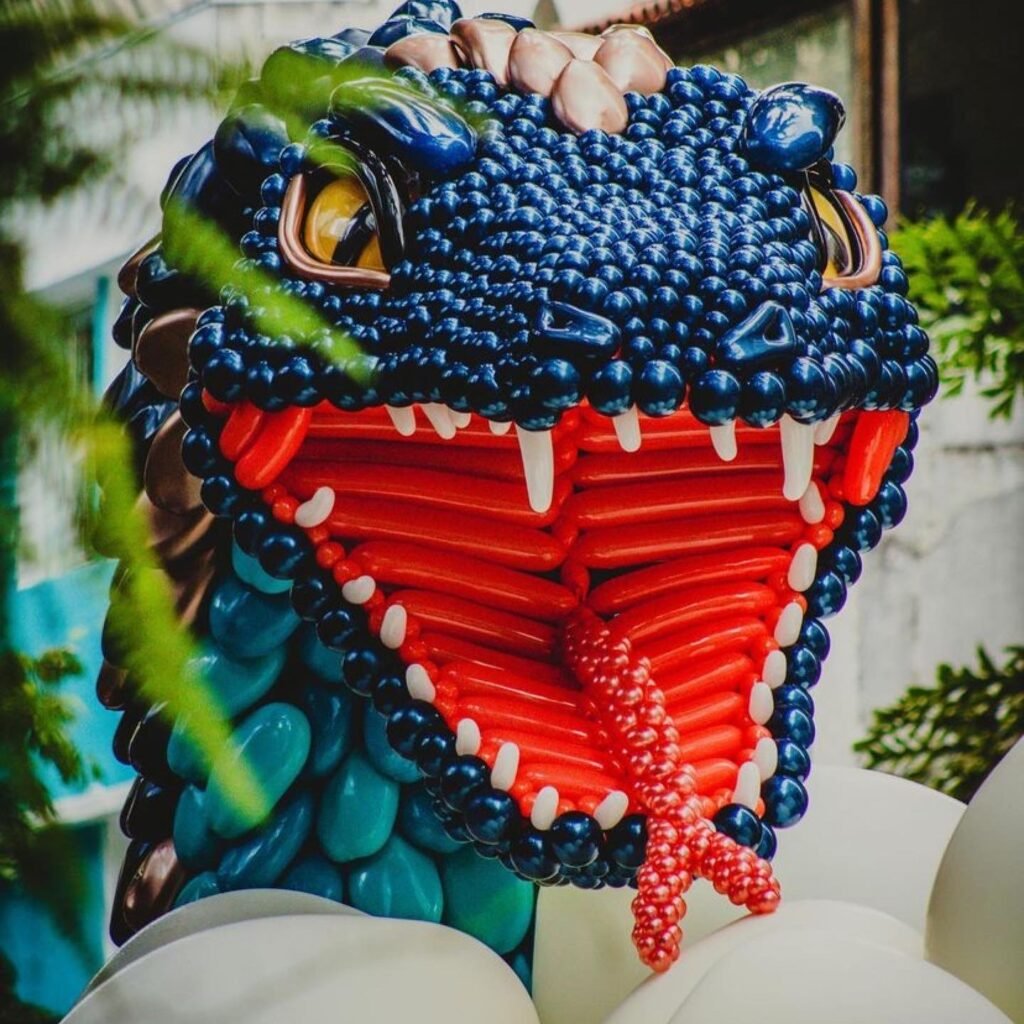 2022-06-30 14.05.28 (1)