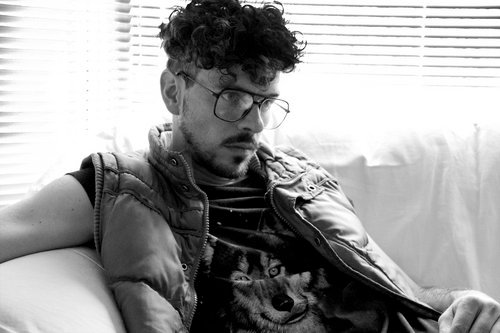 52ac7a4021b64f1684c12ee7276044d2