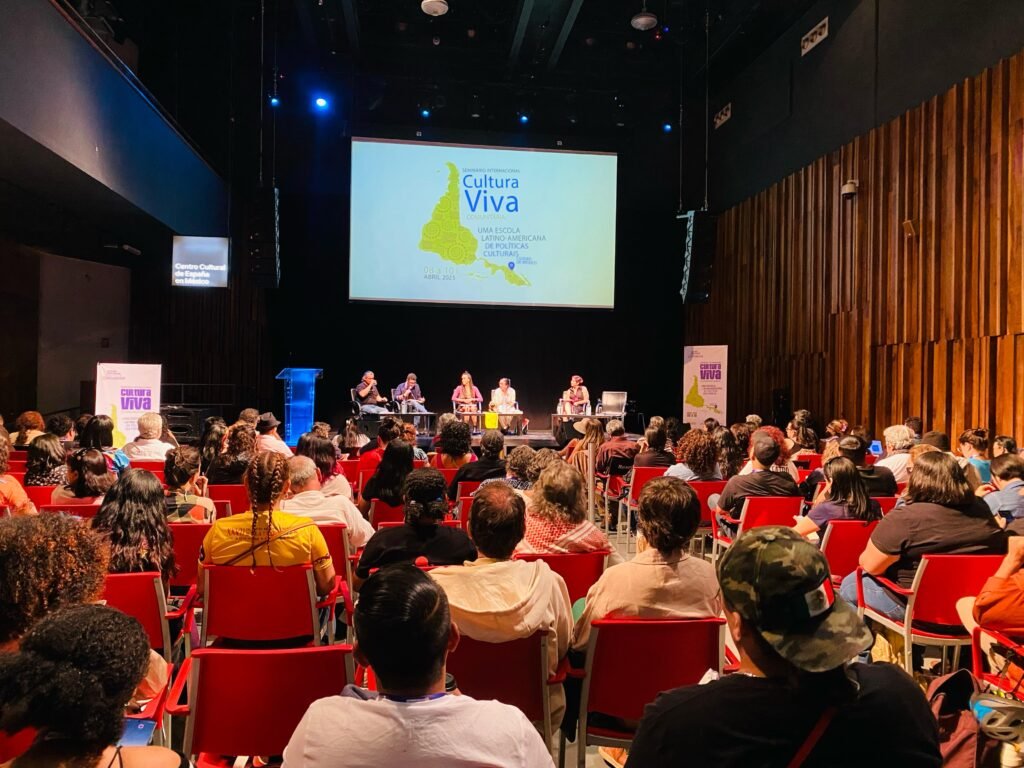 Créditos de las fotografías Angélica Lasof 00 (4)