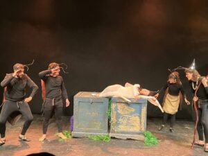 IMG_20250429_195321_012