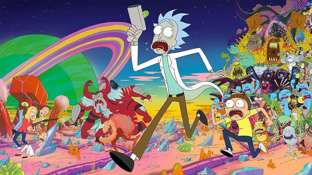 Rick-y-Morty.jpg