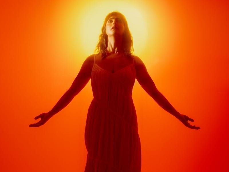 bodas-sangre-teatro-obra-actriz-angeles-cruz