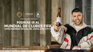 global_02_ctastill_spanish_900x506_0_1.png_1758632411