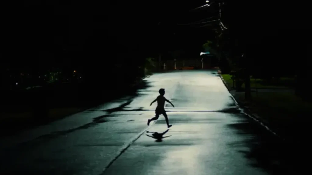 multimedia.normal.a7c02aa9a83e5bf2.bm9ybWFsLndlYnA=