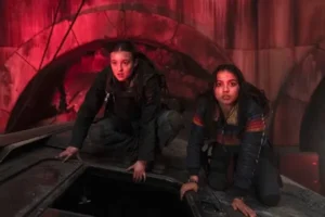 04lastofus-articleLarge