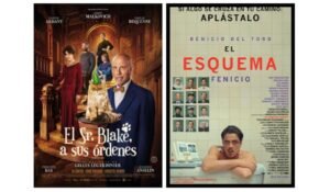 13-el-sr-blake-a-sus-ordenes-el-esquema