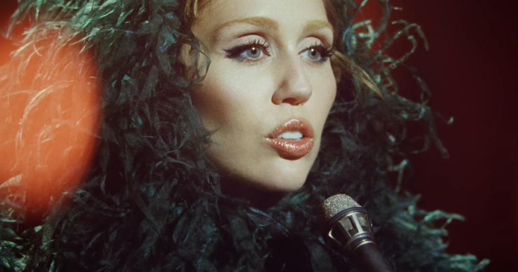 41ad2feb88bfdba0c7b597bb59a2c6506d-something-beautiful-miley.2x.rsocial.w600