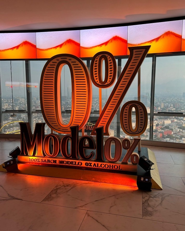 498120080_122135252498416557_3699284128417525601_n