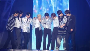 ATEEZ-World-Tour-Towards-the-Light-trailer_1920x