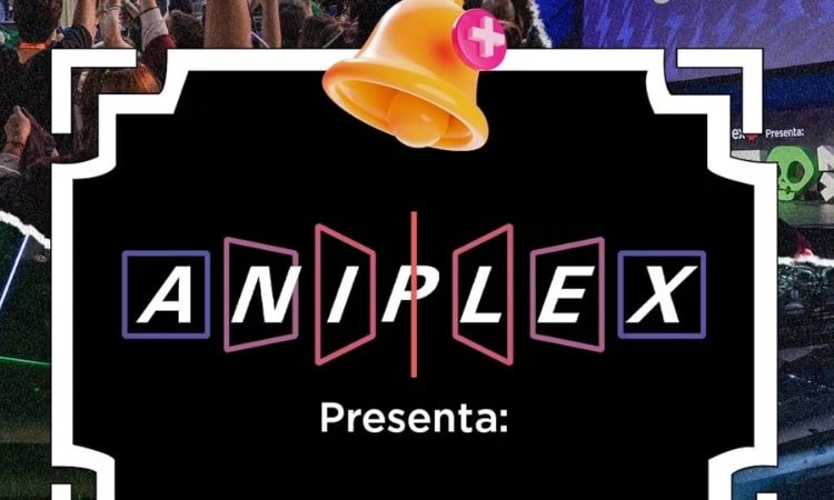 Aniplex-llega-a-CCXP-2025-con-Natsuki-Hanae-como-invitado