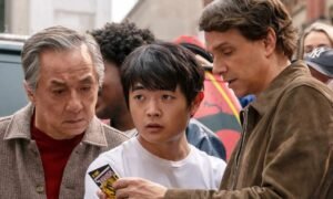 Critica-Karate-Kid-Leyendas-Karate-Kid-Legends-min