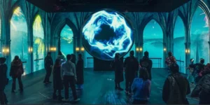 EA6AIE6TXNDFVDWSJ7IAVYX4QY