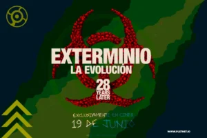 Exterminio-La-Evolucion_1199x