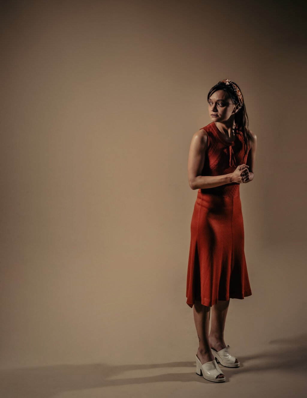 GasparYVioleta_SergioLopezVigueraz-Foto_LaMarmotaAzulGER_1003_ALTA