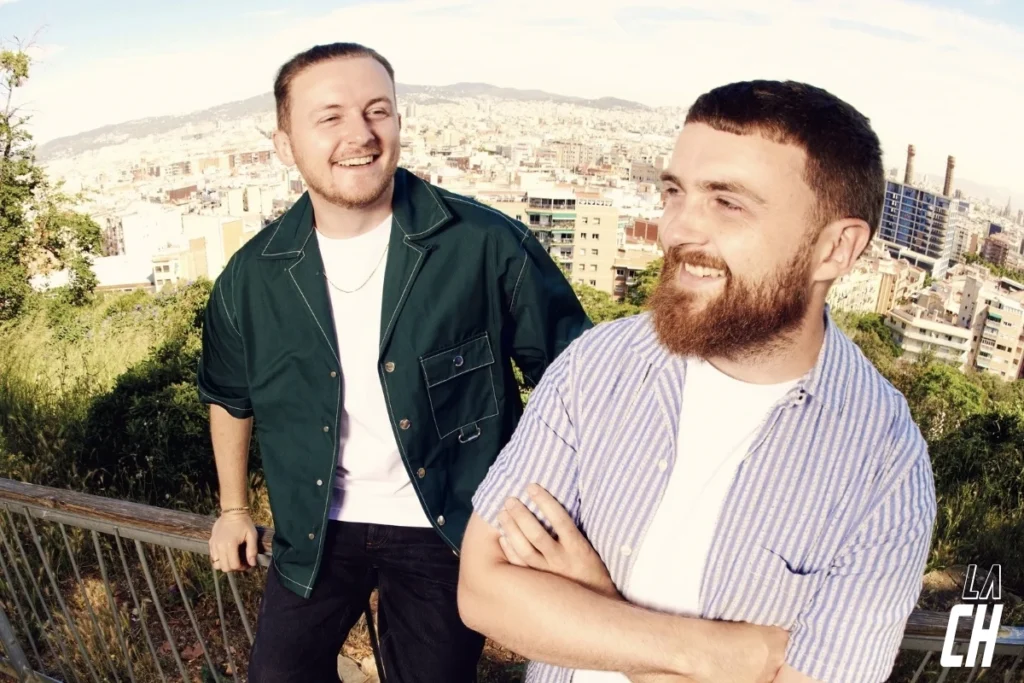 Nescafe-Vaiven-2025-cambia-de-fecha-y-Disclosure-encabeza-el-cartel-con-un-show-en-vivo-imperdible