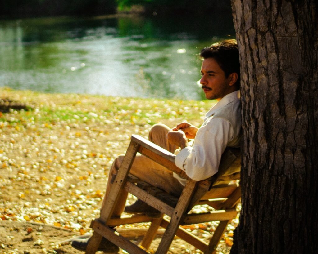 WhatsApp-Image-2024-07-31-at-8.15.26-PM