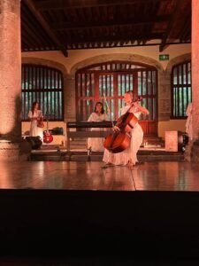 WhatsApp Image 2025-05-18 at 1.36.59 AM