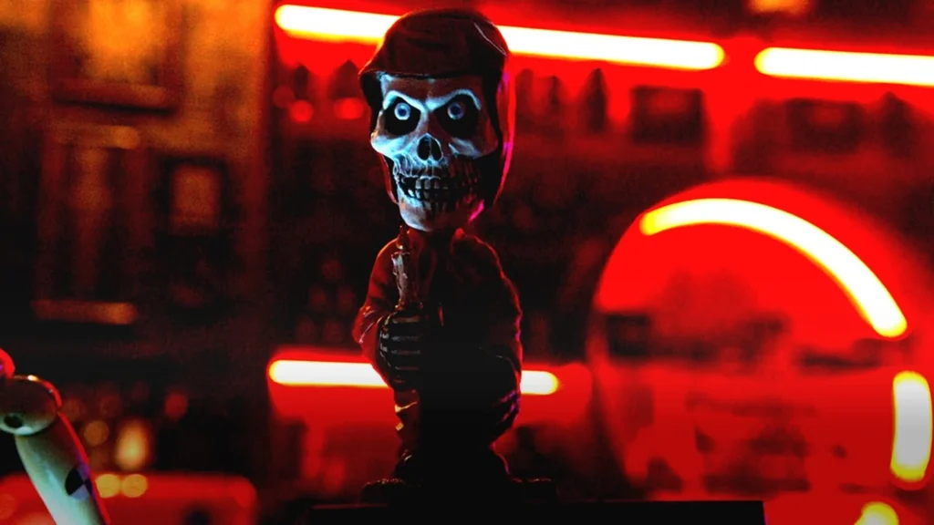 destino-final-lazos-sangre-galeria-imagenes-ii-4324500