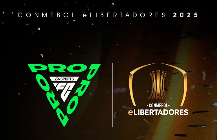 eLibertadores_5ta-Edicion