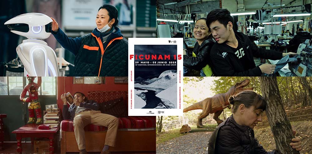 ficunam-2025-peliculas-sedes