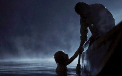 prensa_d7594a55faa291862606cef3da1ca74f888db40f