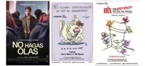 06-sala-de-arte-cinepolis-junio-2025