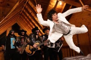 504844147_1201379025362171_3361269930234686806_n