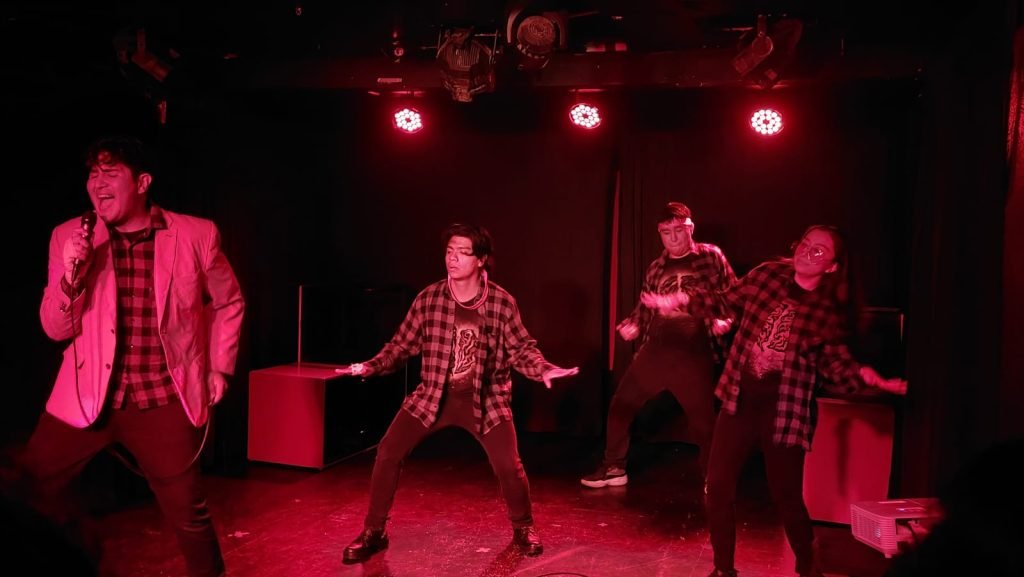 ANCHA_Untitled-play-Foto-Adrian-Martagon--1024x577